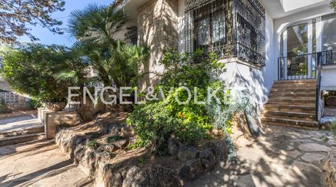 Photo 3 of House or chalet for sale in El Vedat - Santa Apolonia, Valencia
