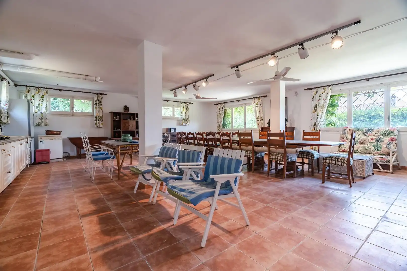 Casa o xalet en venda en Móra d'Ebre amb Aire condicionat, Calefacció i Jardí privat