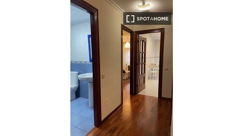 Foto 5 de Apartament per a compartir a Teatinos - Los Prados, Asturias