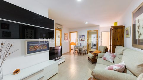 Foto 3 de Pis en venda a Playa Morro de Gos, Oropesa del Mar / Orpesa