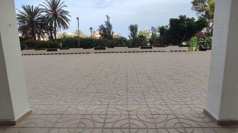 Photo 2 of Premises for sale in Playa del Puig, El Puig de Santa Maria