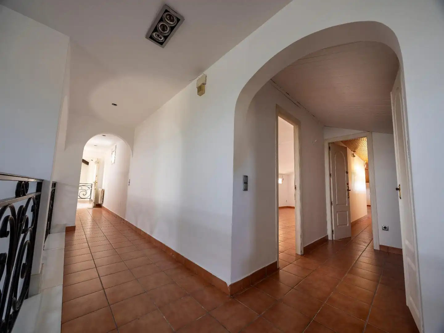 Casa o chalet en venta en Villaviciosa de Odón