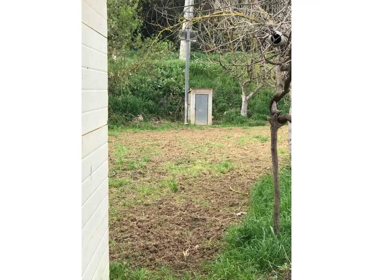 Rural land for sale in Vilanova del Vallès, imagen 6