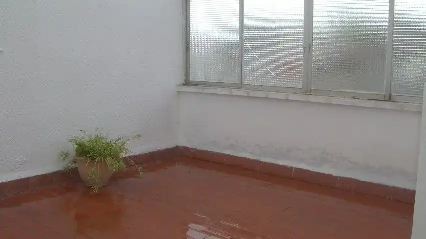 Casa o chalet en venta en Maçana