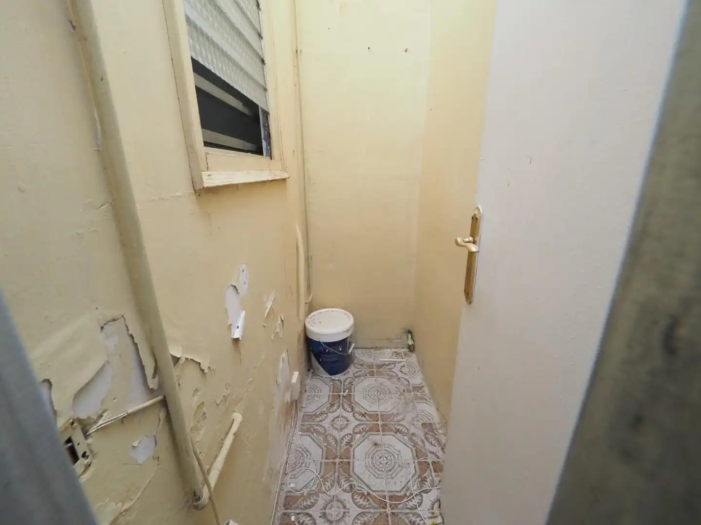 Terraced house for sale in Ponent, imagen 8