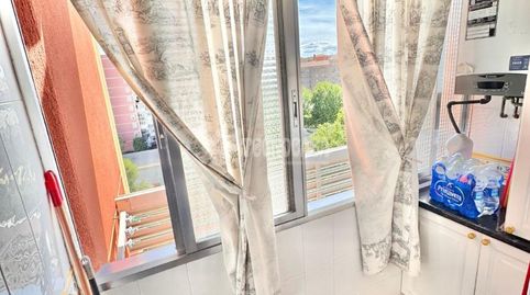 Photo 4 of Flat for sale in La Serna, Fuenlabrada