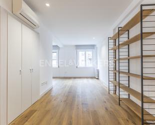 Apartament de lloguer en  Madrid Capital amb Aire condicionat i Calefacció