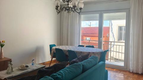 Photo 2 of House or chalet for sale in Rúa a Cal, 133, A Guarda  , Pontevedra