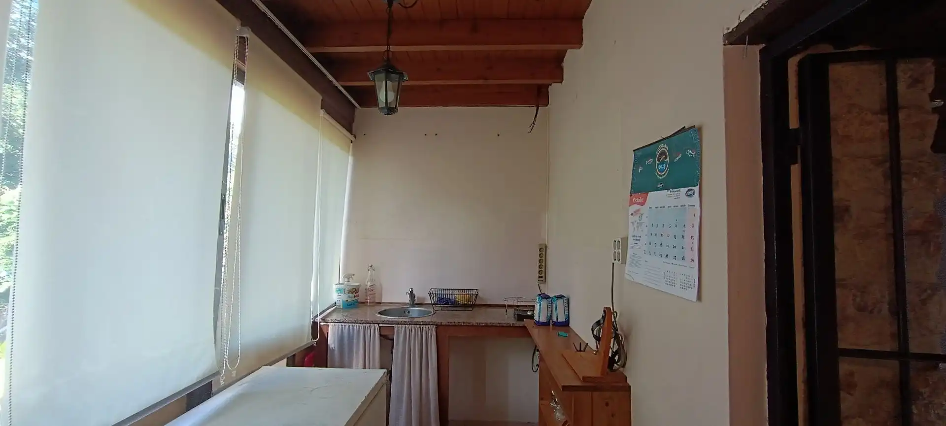 Casa en venda a Ribadesella, imagen 37