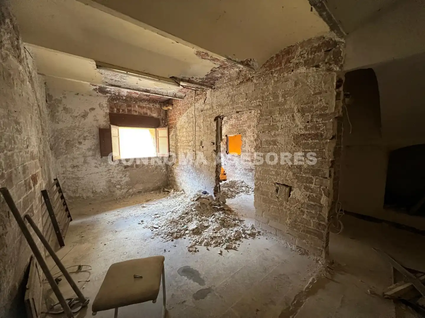 Maison à vendre à Caldes de Malavella, imagen 7