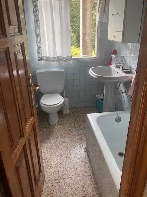 Maison avec jardin à vendre à A Laracha, imagen 17