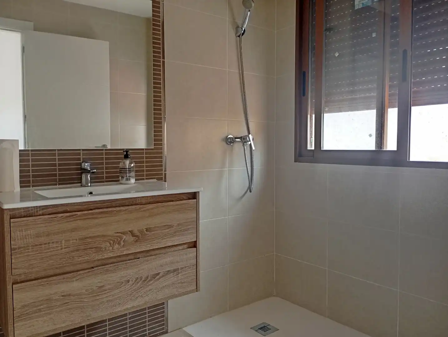 Flat for sale in Carrer de Bonaire, Rotglà i Corbera