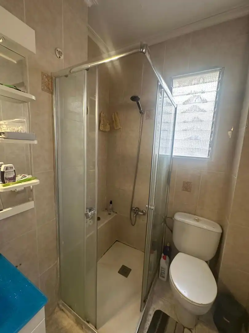 Piso en venta en Pla - Carolinas, imagen 15