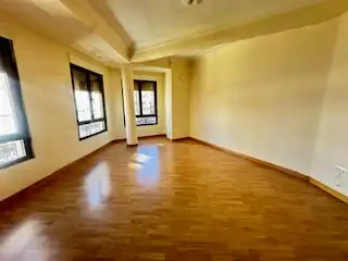 Appartement avec ascenseur à louer à Avenida Suero de Quiñones 20, imagen 4