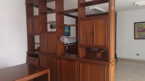 Foto 4 de Oficina de lloguer a Alvarez de Lugo, Duggi - Rambla - Los Hoteles,  Santa Cruz de Tenerife Capital