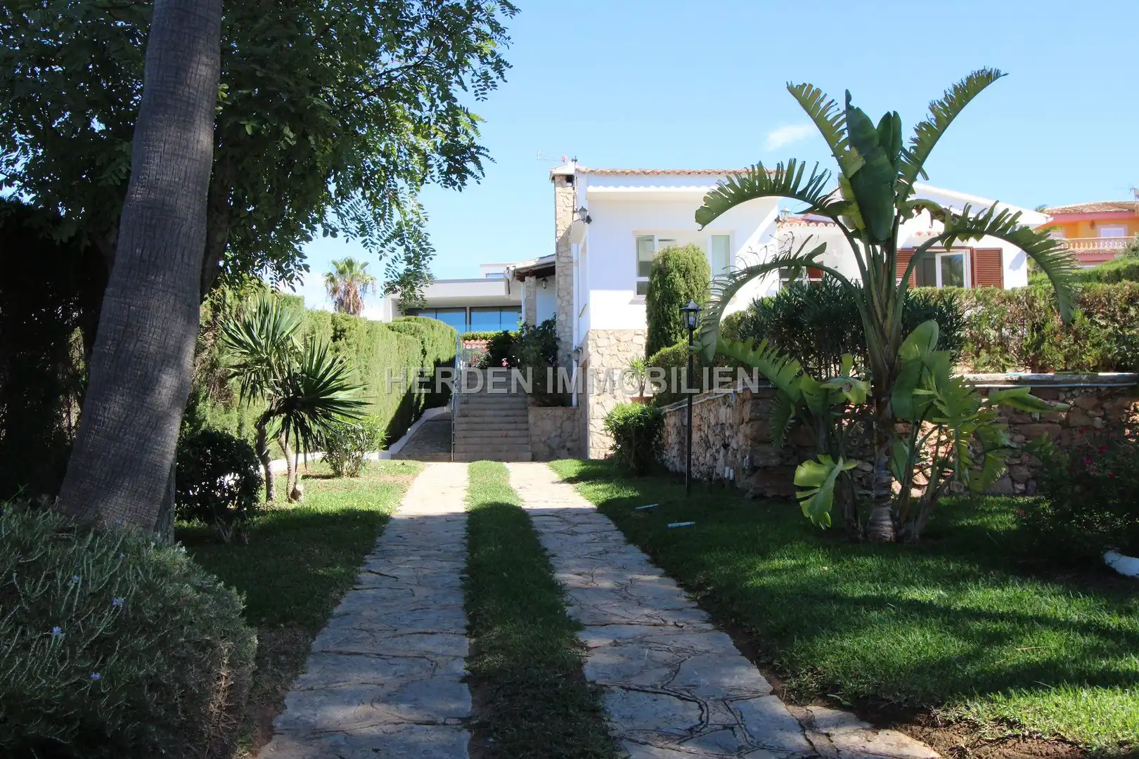 Maison avec piscine à vendre à Badia Blava - Badia Gran - Tolleric, imagen 6