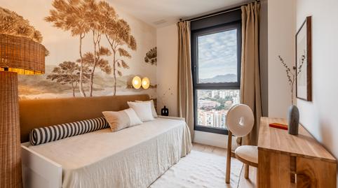 Photo 5 of Attic for sale in Martiricos - La Roca - La Rosaleda, Málaga