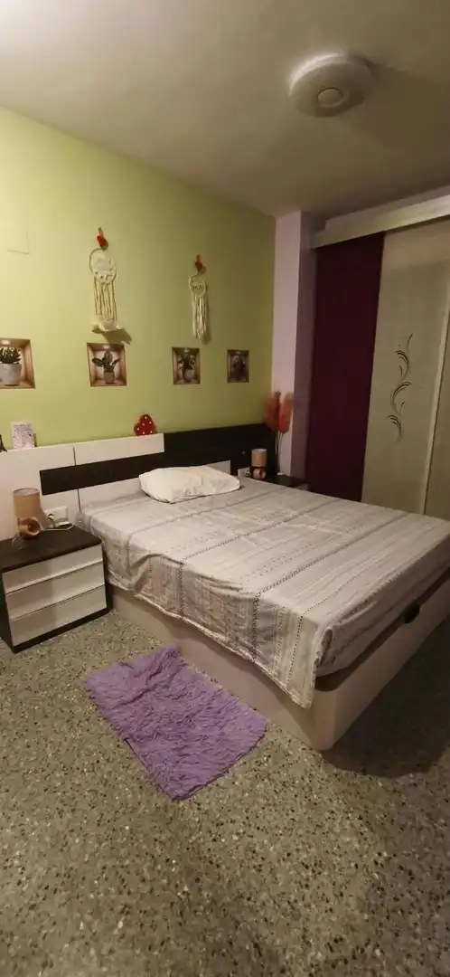 Appartement compact avec ascenseur à vendre à Alfafar, imagen 13