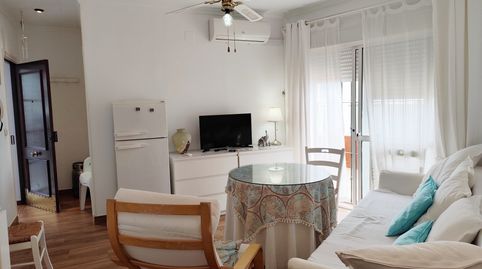 Photo 5 of Apartments for rent in Puerto Deportivo, Chipiona