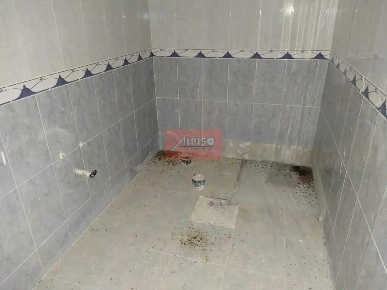 Bathroom of Detached homes for sale in Celanova  with Heating and Private garden