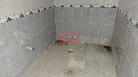 Photo 5 of Single-family semi-detached for sale in Curros Enriquez, Celanova, Ourense