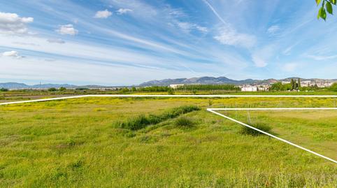 Photo 4 of Residential for sale in  Polígono 9 Parcela 307 Marachat. Granada (granada, Camino de Ronda, Granada