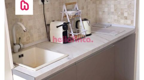 Photo 5 of Flat for sale in Calle Santa Lucía, Casco Antiguo - Sta. Cruz - Ayuntamiento, Alicante / Alacant