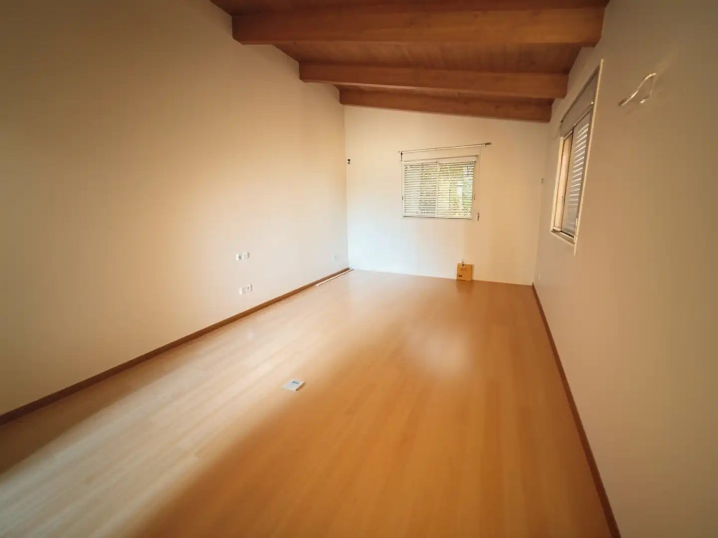 Habitación de Casa o chalet en venta en Vallirana con Jardín privado y Terraza
