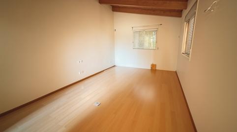 Foto 5 de Casa o chalet en venta en Carrer Wagner, Vallirana, Barcelona