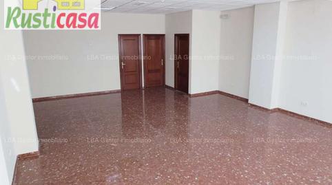 Photo 5 of Premises for sale in Paseo de las Palmeras, 3, Bailén, Jaén