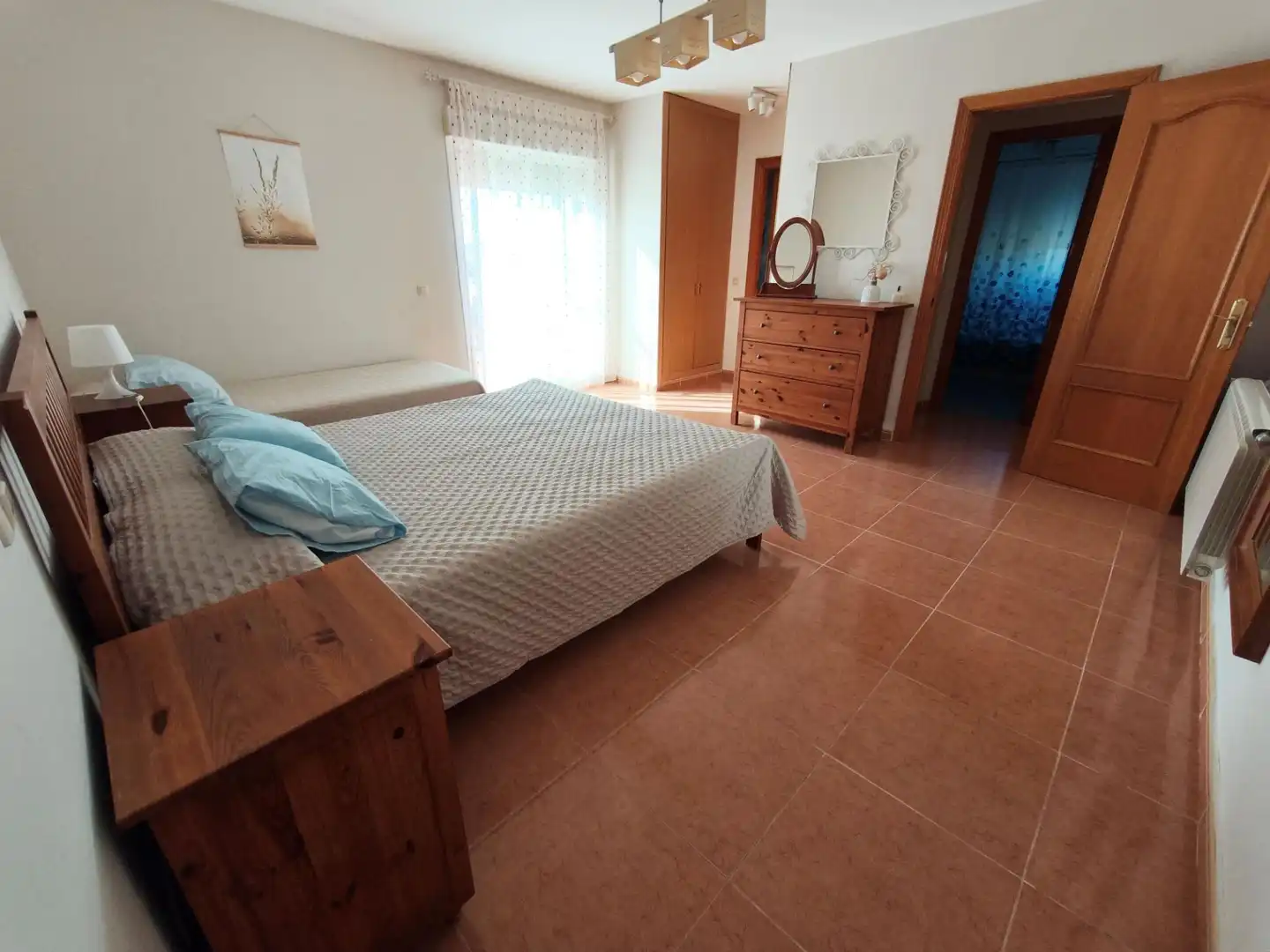 Villa avec piscine à vendre à Méntrida, imagen 21