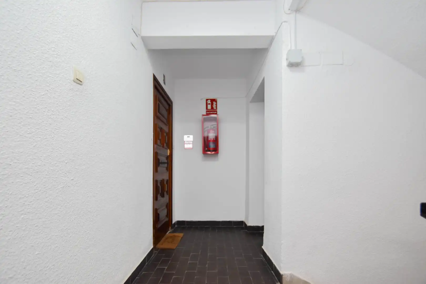 Piso en venta en Sierra Nevada con Calefacción, Terraza y Amueblado