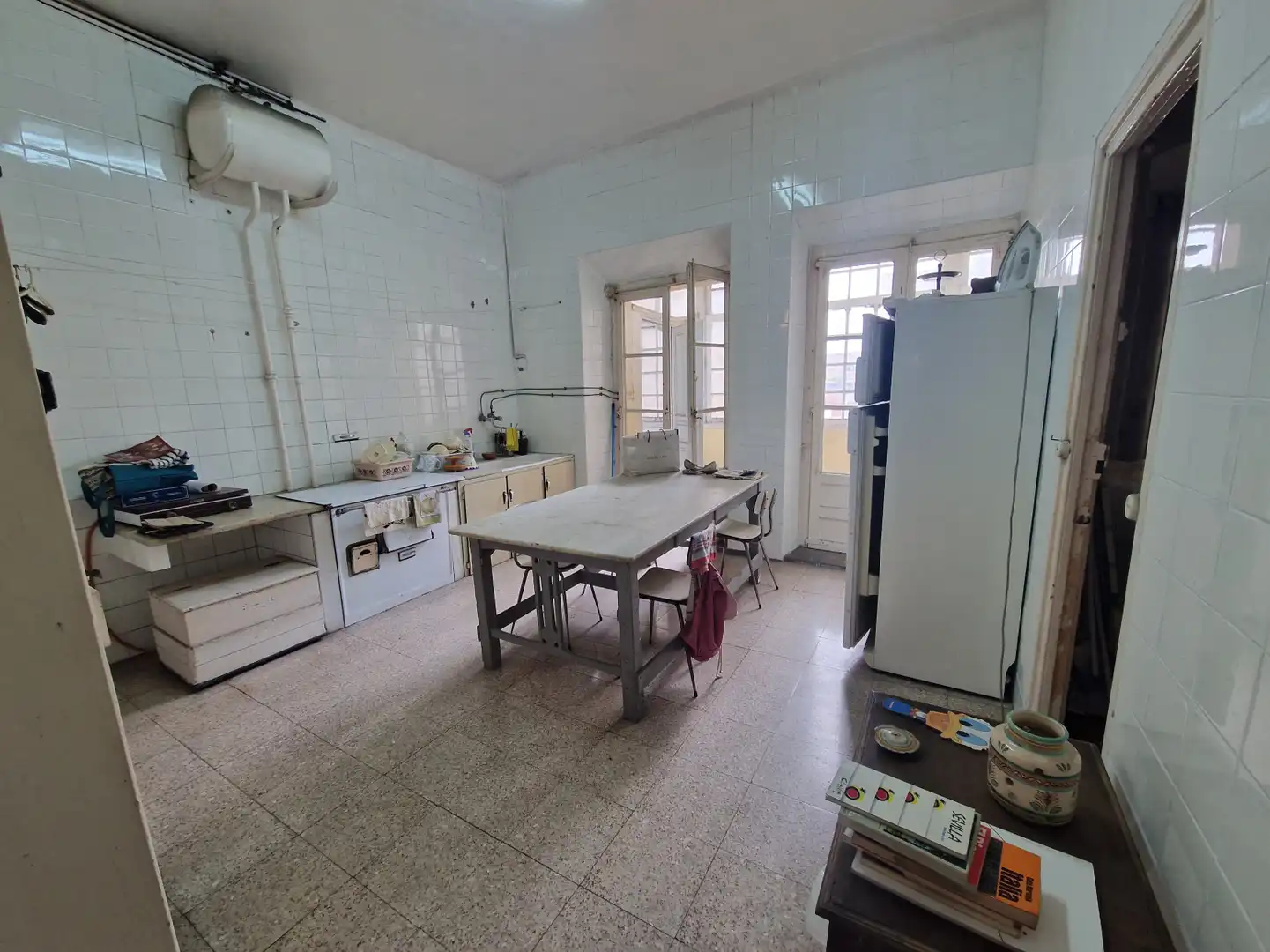 Casa en venda a LA FERRERIA, imagen 5
