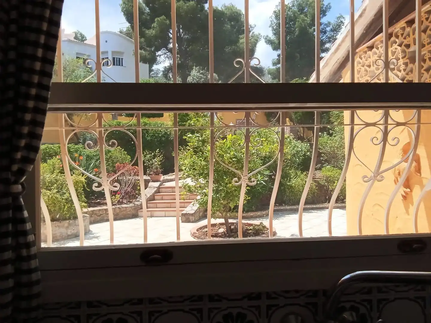 Casa con piscina en venta en Las Rotas / Les Rotes, imagen 33