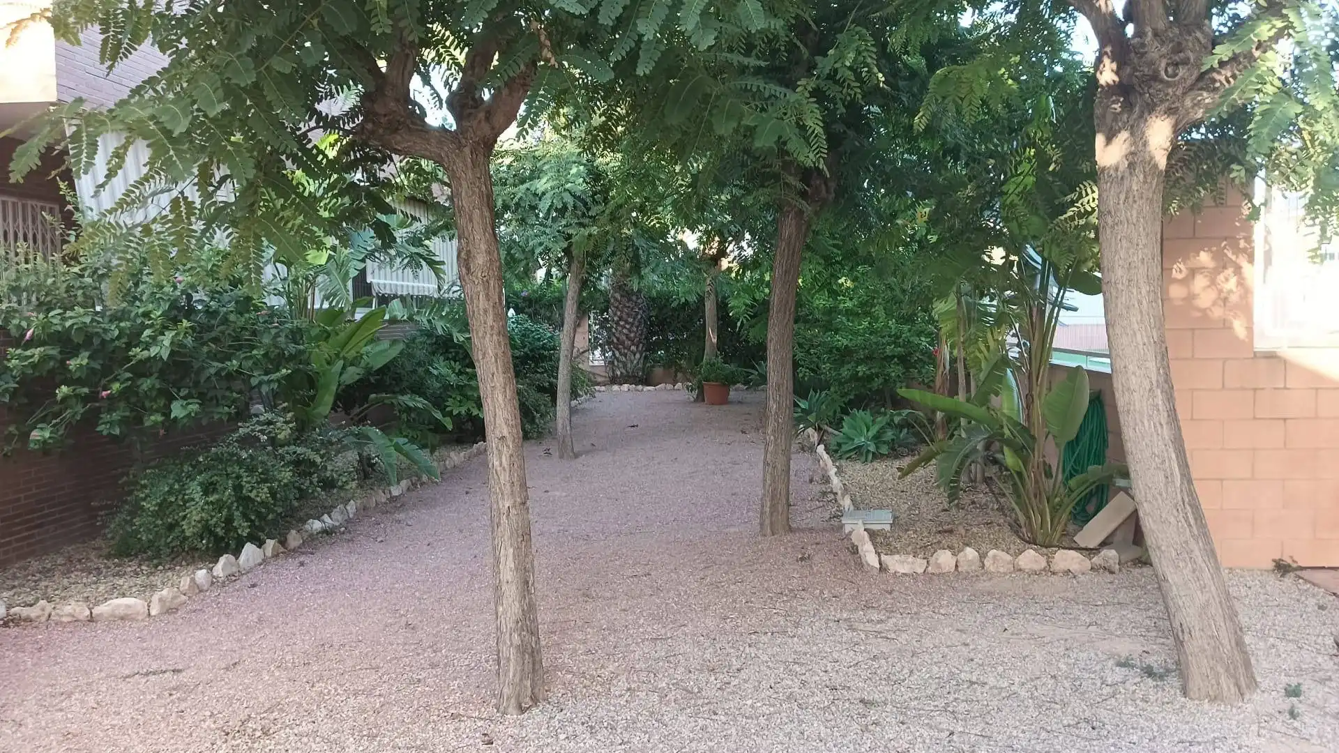 Dúplex en venda a Calle de Los Montesinos, Ciutat Jardí - Torreta Verdí