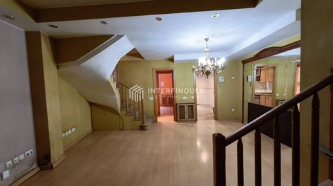 Foto 2 de Dúplex en venta en Calle Unió, Progrés - Pep Ventura, Badalona