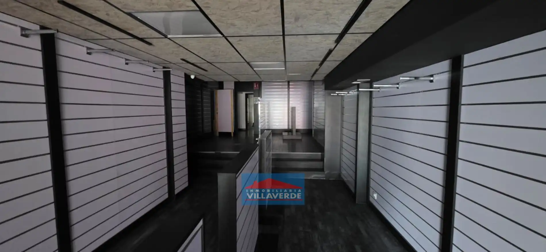Business premises for sale in Cangas pueblo, imagen 6