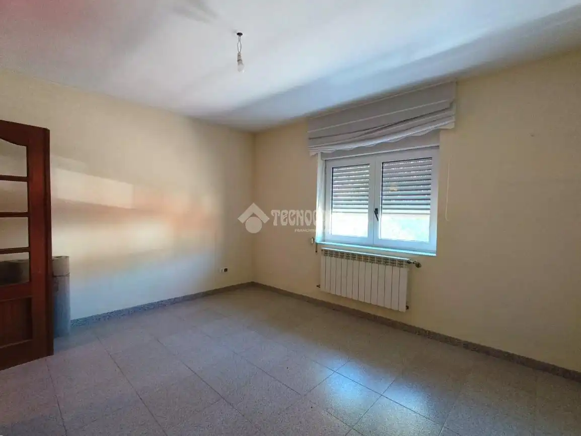 Bedroom of Houses for sale in Serrada