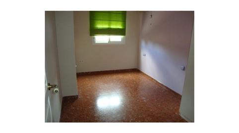 Photo 4 of Flat to rent in Colores -  Entreparques,  Sevilla Capital