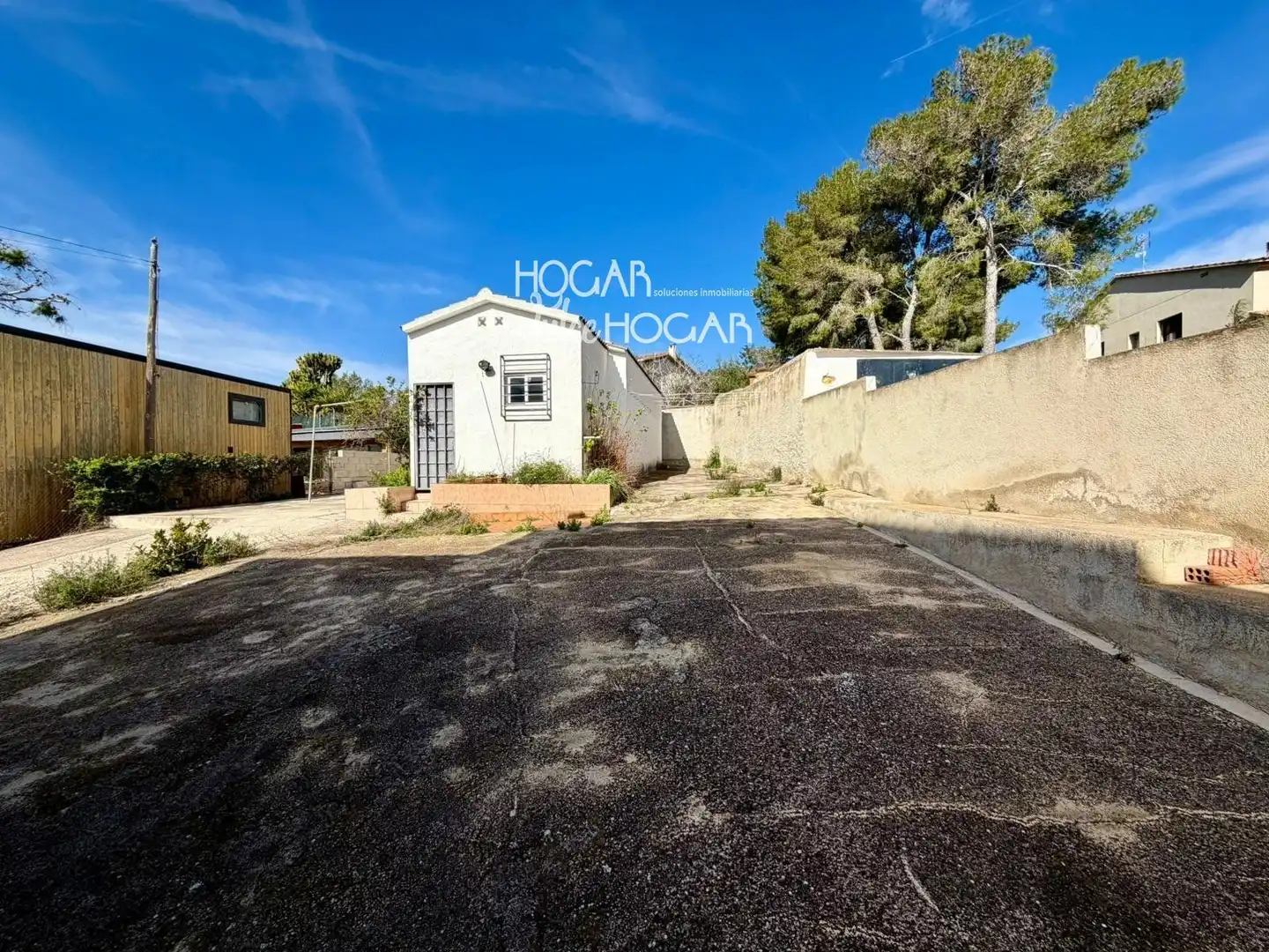 Villa à vendre à Begonia, imagen 43