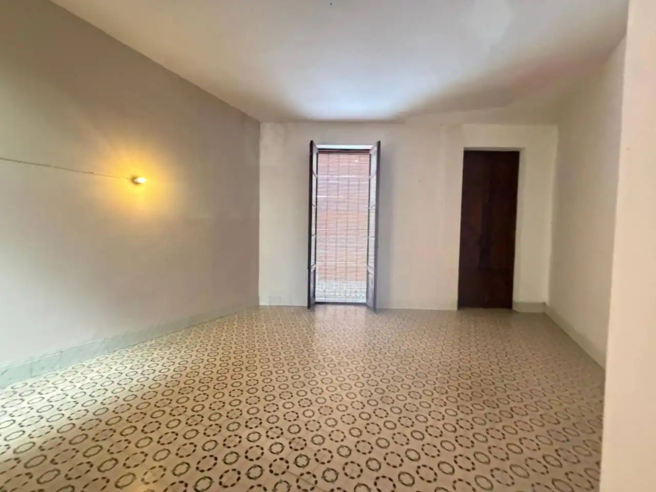 Casa en venda a Calle Purísima, imagen 56