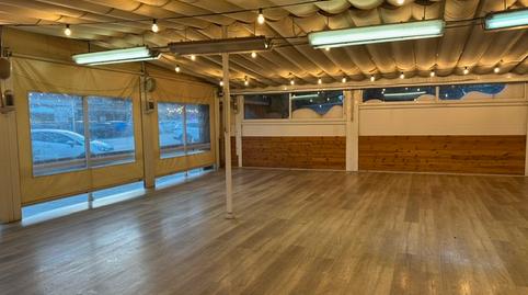 Photo 4 of Premises to rent in Lluminetes, Barcelona