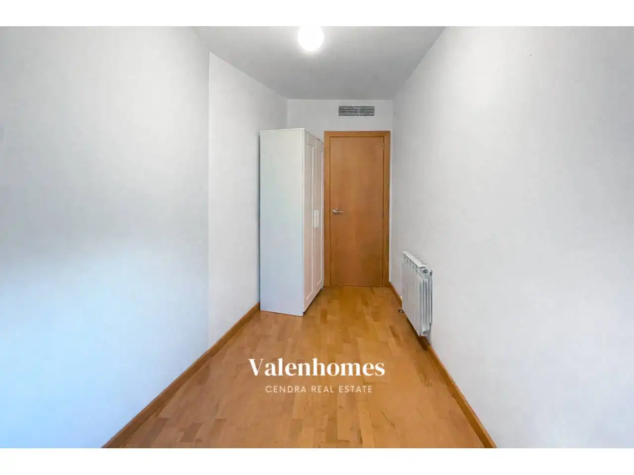 Piso con piscina en venta en Calle Sant Gaietà, imagen 28