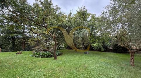 Photo 5 of House or chalet for sale in Barrio las Veneras, Arce, Piélagos