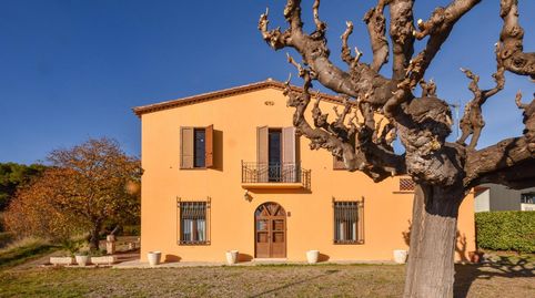 Photo 3 of Flat for sale in Can Sans, Sant Andreu de Llavaneres