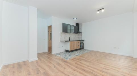 Foto 2 de Loft en venda a Calle Mérida, Zona Renfe, Alcorcón