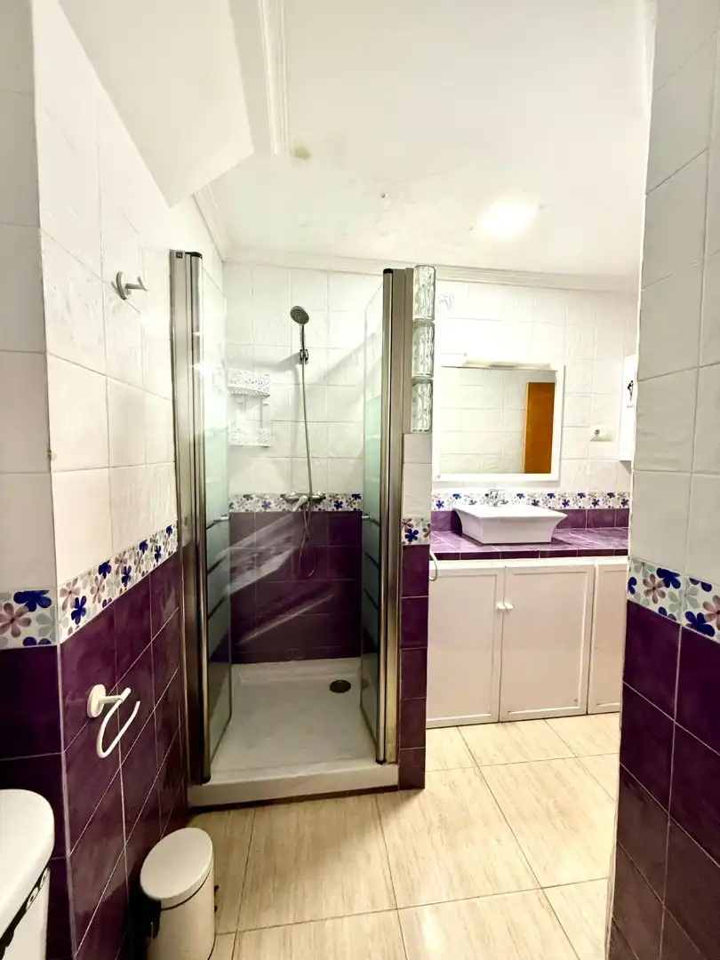 Piso en venta en Calle Antonio Maura, imagen 15