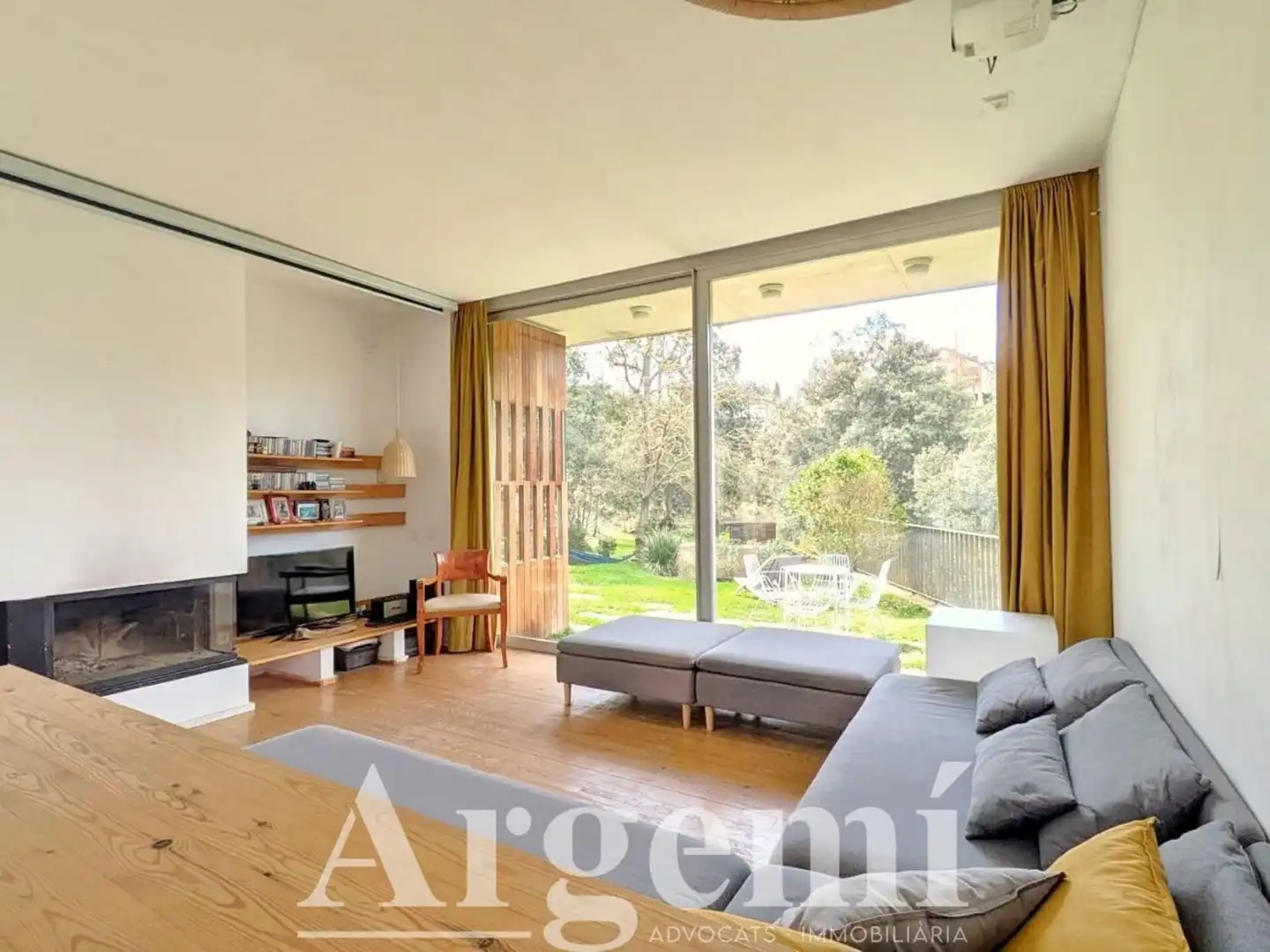 Villa zum Verkauf in Sant Quirze Safaja, imagen 18