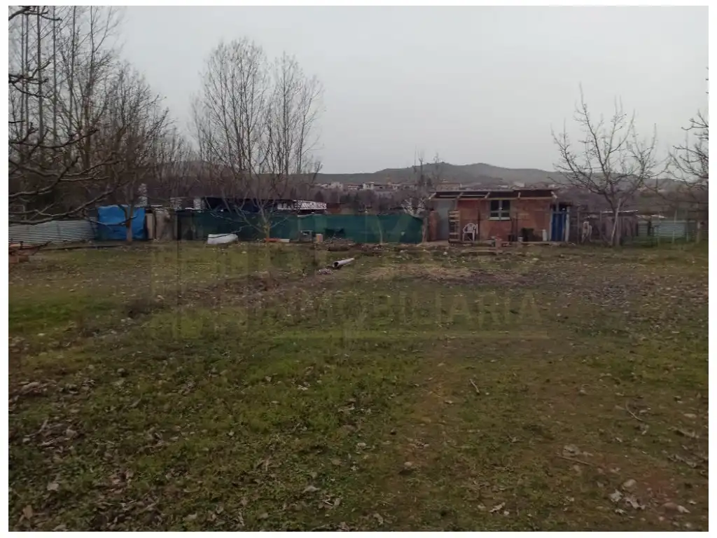 Casa rústica en venda a Bobadilla, imagen 17