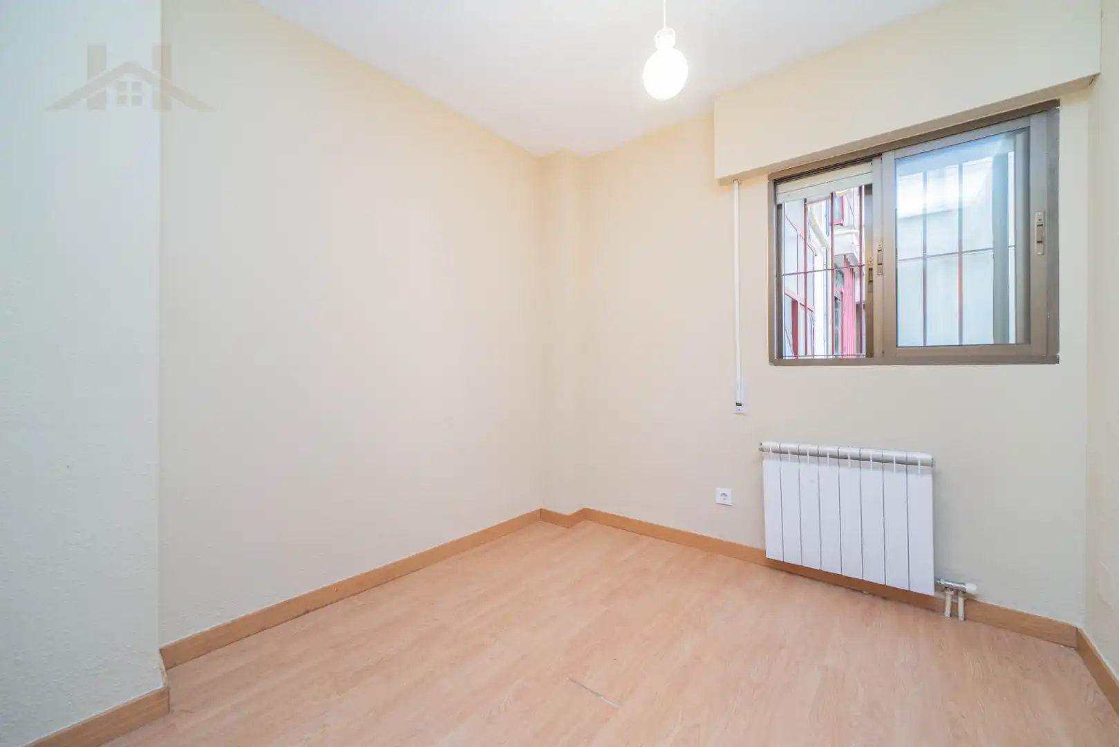 Habitación de Piso en venta en Collado Villalba con Calefacción, Terraza y Trastero